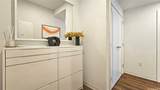 987 Queen Street - Photo 15