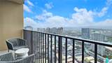987 Queen Street - Photo 16