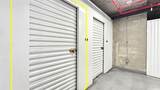 987 Queen Street - Photo 18
