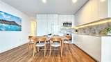 987 Queen Street - Photo 5