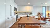 987 Queen Street - Photo 6