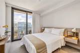 987 Queen Street - Photo 9