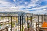 987 Queen Street - Photo 11