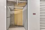 987 Queen Street - Photo 16