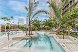 987 Queen Street - Photo 18