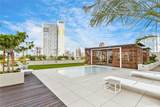 987 Queen Street - Photo 19