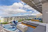 987 Queen Street - Photo 20