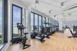 987 Queen Street - Photo 21