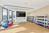987 Queen Street - Photo 22