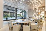 987 Queen Street - Photo 23
