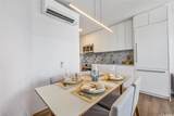987 Queen Street - Photo 3