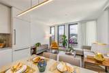 987 Queen Street - Photo 4
