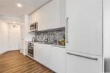 987 Queen Street - Photo 6
