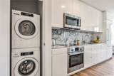 987 Queen Street - Photo 7