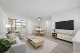 1122 Kinau Street - Photo 1