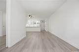 1122 Kinau Street - Photo 10