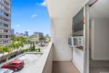 1122 Kinau Street - Photo 12