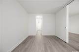 1122 Kinau Street - Photo 14