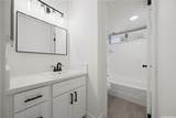 1122 Kinau Street - Photo 15