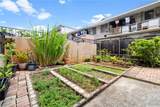 1122 Kinau Street - Photo 19
