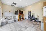 1122 Kinau Street - Photo 21