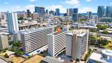 1122 Kinau Street - Photo 22