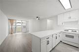 1122 Kinau Street - Photo 3
