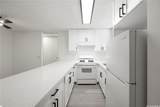 1122 Kinau Street - Photo 4