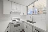 1122 Kinau Street - Photo 5