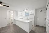 1122 Kinau Street - Photo 6