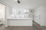 1122 Kinau Street - Photo 7
