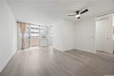 1122 Kinau Street - Photo 8