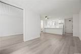 1122 Kinau Street - Photo 9