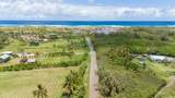 56-1081 Kamehameha Highway - Photo 11
