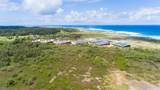 56-1081 Kamehameha Highway - Photo 13