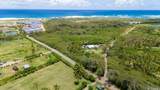 56-1081 Kamehameha Highway - Photo 18