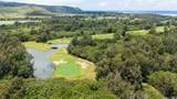 56-1081 Kamehameha Highway - Photo 19