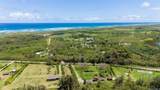 56-1081 Kamehameha Highway - Photo 22