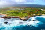 56-1081 Kamehameha Highway - Photo 23