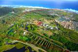 56-1081 Kamehameha Highway - Photo 24