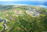 56-1081 Kamehameha Highway - Photo 25