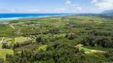 56-1081 Kamehameha Highway - Photo 23
