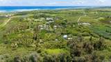 56-1081 Kamehameha Highway - Photo 8