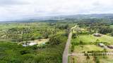 56-1081 Kamehameha Highway - Photo 12
