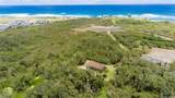 56-1081 Kamehameha Highway - Photo 13