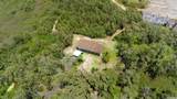 56-1081 Kamehameha Highway - Photo 14