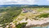 56-1081 Kamehameha Highway - Photo 15