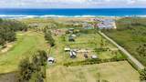 56-1081 Kamehameha Highway - Photo 16