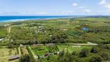 56-1081 Kamehameha Highway - Photo 20