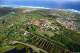 56-1081 Kamehameha Highway - Photo 23
